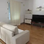 Apartman Tonka