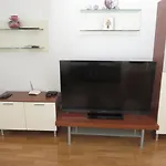 Apartman Tonka Pakostane