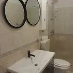 Apartman Tonka *