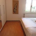 Apartman Tonka *