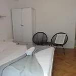 Apartman Tonka Pakostane