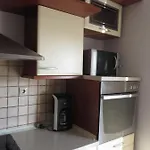 Apartman Tonka Pakostane