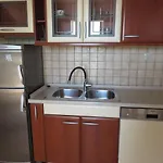 Tonka Apartman