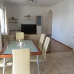 Apartman Tonka Pakostane