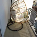 Apartman Tonka Pakostane