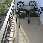Tonka Apartman Pakostane