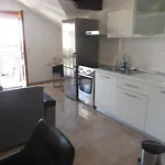 Apartman Tonka Pakostane