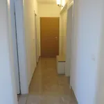 Tonka Apartman