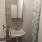 Apartman Tonka