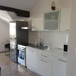 Apartman Tonka