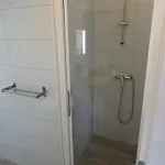 Apartman Tonka Pakostane