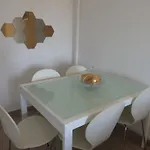 Tonka Apartman Pakostane