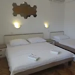 Apartman Tonka