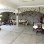 Tonka Apartman *