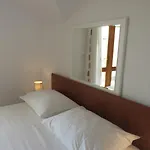 Apartman Tonka