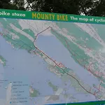 Tonka Pakostane