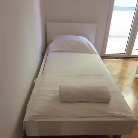 Tonka Pakoštane