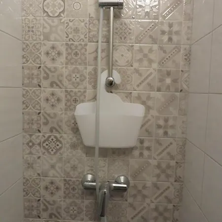 Tonka Pakoštane
