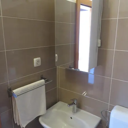 Tonka Pakoštane