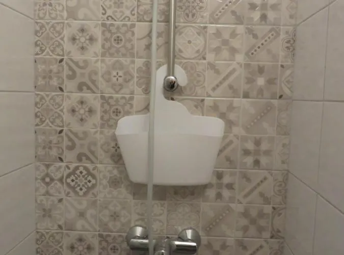 Tonka Pakoštane