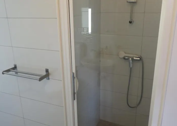 Apartamento Tonka Pakoštane