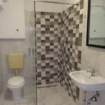 Tonka Apartment *
