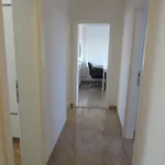 Tonka Apartment *
