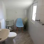 Tonka Apartment Pakostane