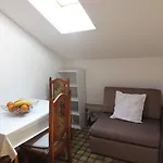 Apartman Tonka *