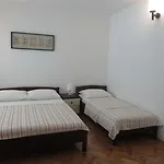 Apartman Tonka Pakostane