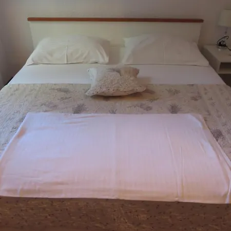 Tonka * باكوشتاني